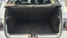 Dacia Sandero 1.0 Tce Journey 5dr CVT Petrol Hatchback